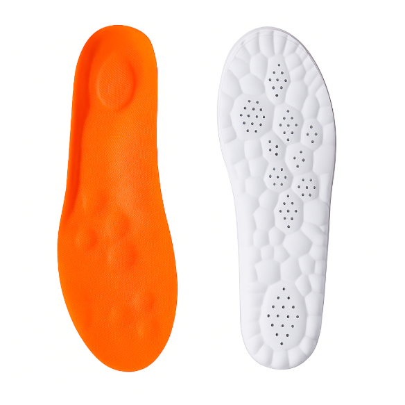 Trittweich Schuhsohle™
