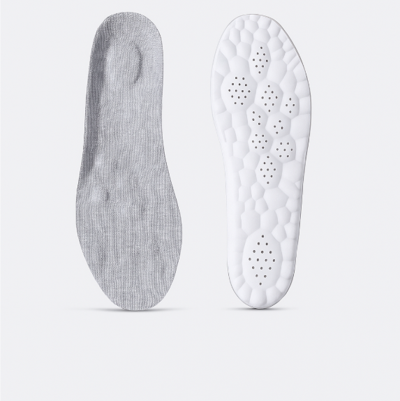 Trittweich Schuhsohle™