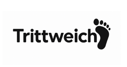 Trittweich