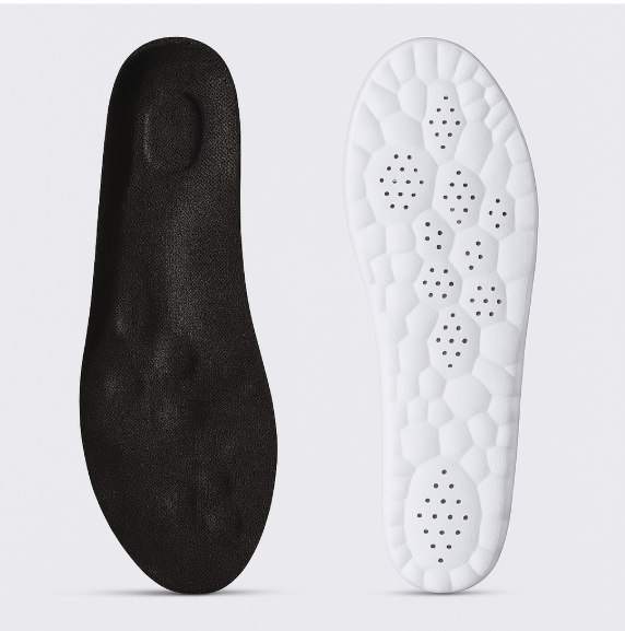 Trittweich Schuhsohle™